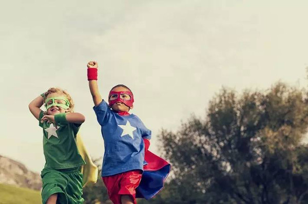 资深班主任谈孩子学霸,尖子生学习方法对孩子有用吗