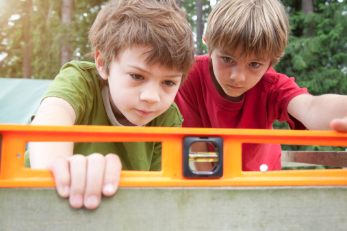 资深班主任谈孩子学霸,尖子生学习方法对孩子有用吗