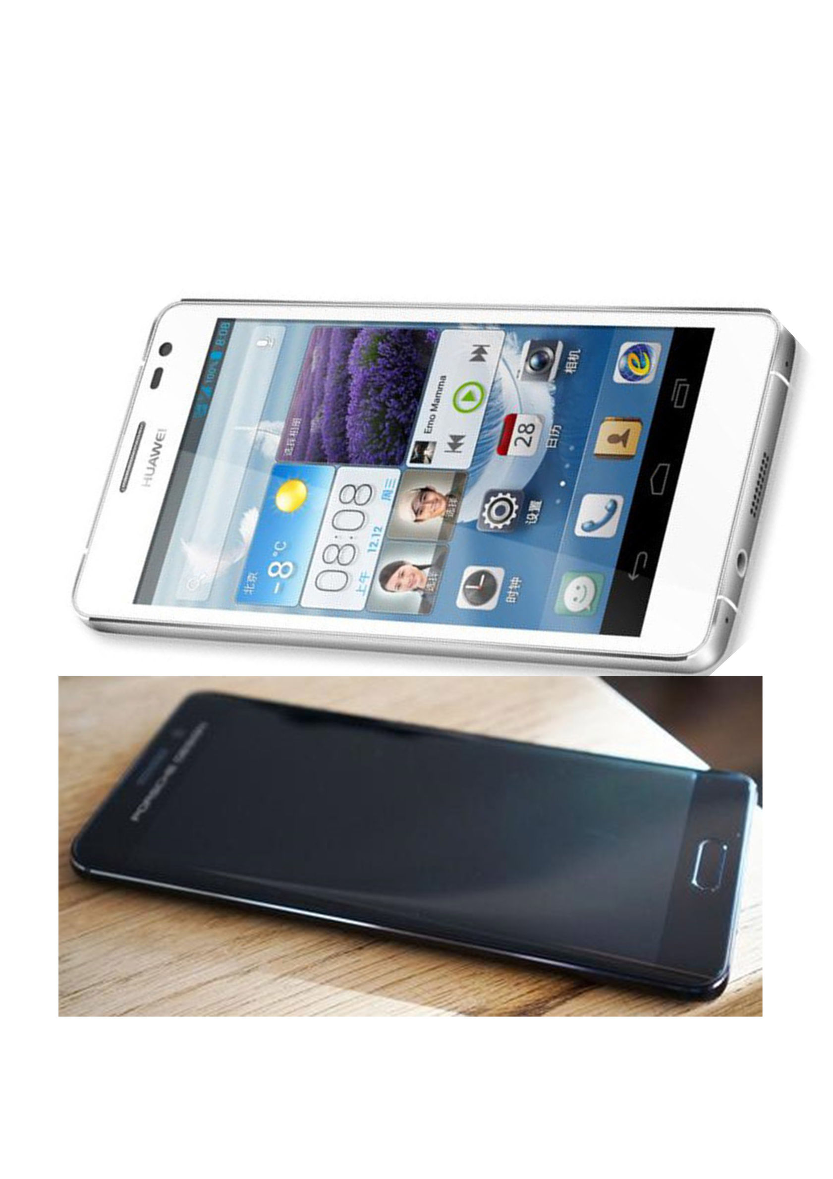 2024年华为mate9还可以用吗,2016年发布的华为mate9够不够用