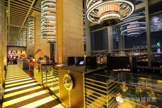 东方文华酒店风格,文华东方酒店老牌五星