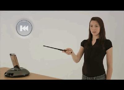 哈利波特最新的魔法棒,哈利波特同款魔法棒