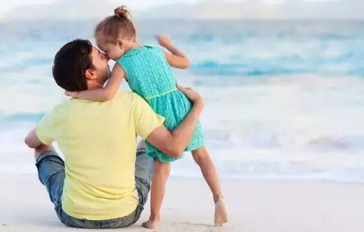 高邑人怎么样,高邑人