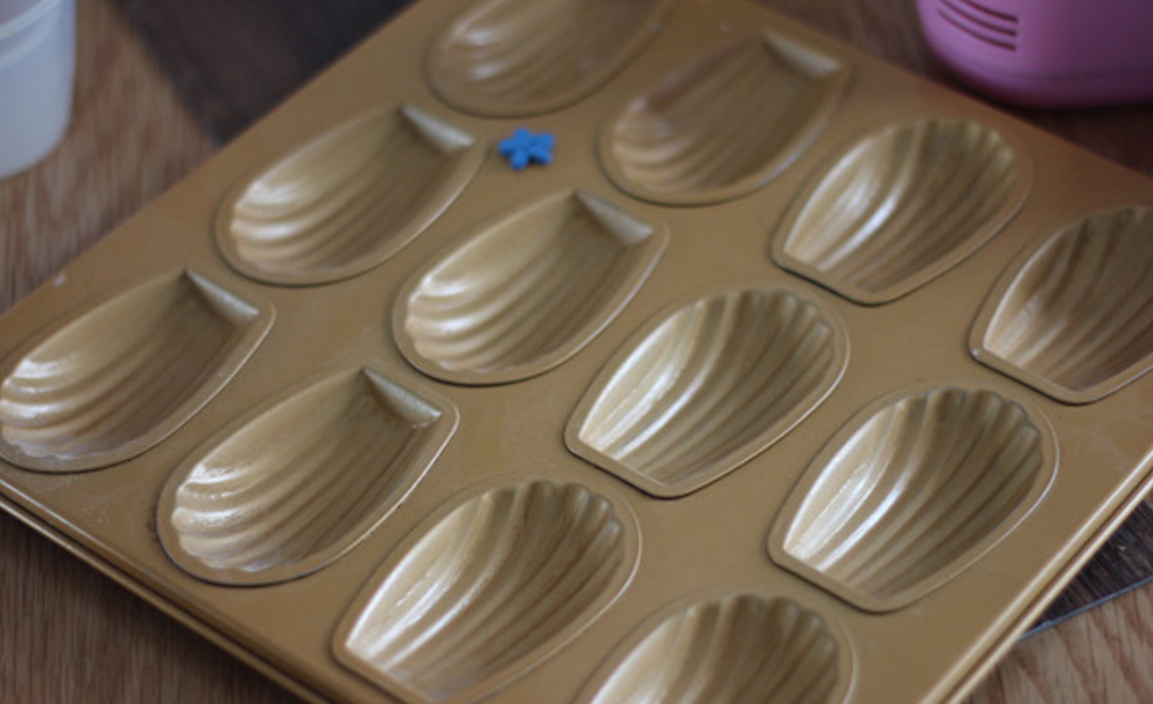 新手烘焙必备工具大全图片,烘焙新手干货