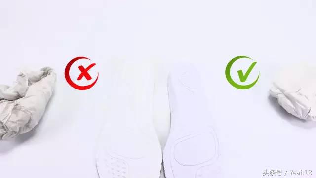 yeezy350v2欧洲限定真假辨别,yeezy3502.0真假鉴定方法