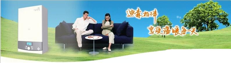 浼埖澹佹寕鐐夊拰濞佽兘澹佹寕鐐夊摢涓ソ,缇庣殑澹佹寕鐐夊拰鍗氫笘澹佹寕鐐夊摢涓ソ