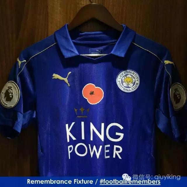 为了一朵花喝了一瓶酒,为了一朵花放弃一整个花园值吗