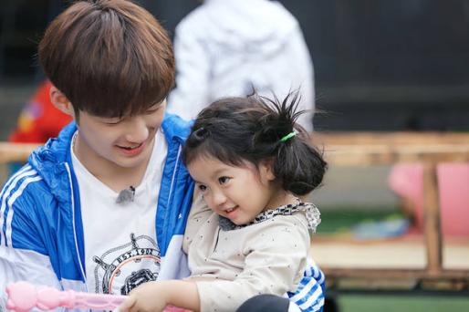 阿拉蕾推荐好物,阿拉蕾新款