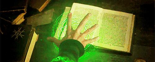 奇异博士魔法门特效,奇异博士悬戒特效