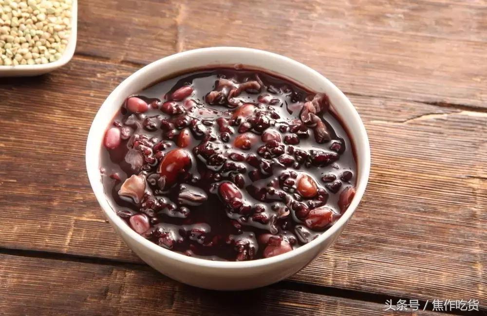 焦作粥店哪家好,焦作特色粥