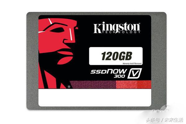 移动硬盘双十一会便宜一点吗,双十一硬盘