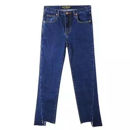 双十一2019女士必买衣服,天猫休闲衫女装推荐