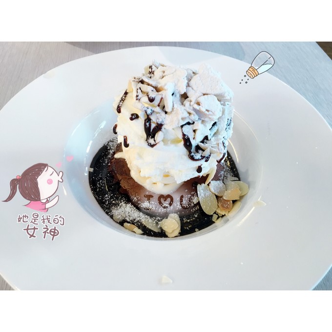 遇见最好的自己的感悟,曼谷普吉岛之旅