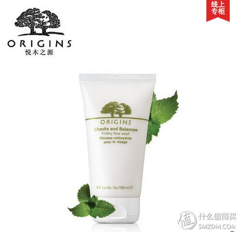 双11美妆清单错过要等一整年,双11必囤自用必备高端护肤品