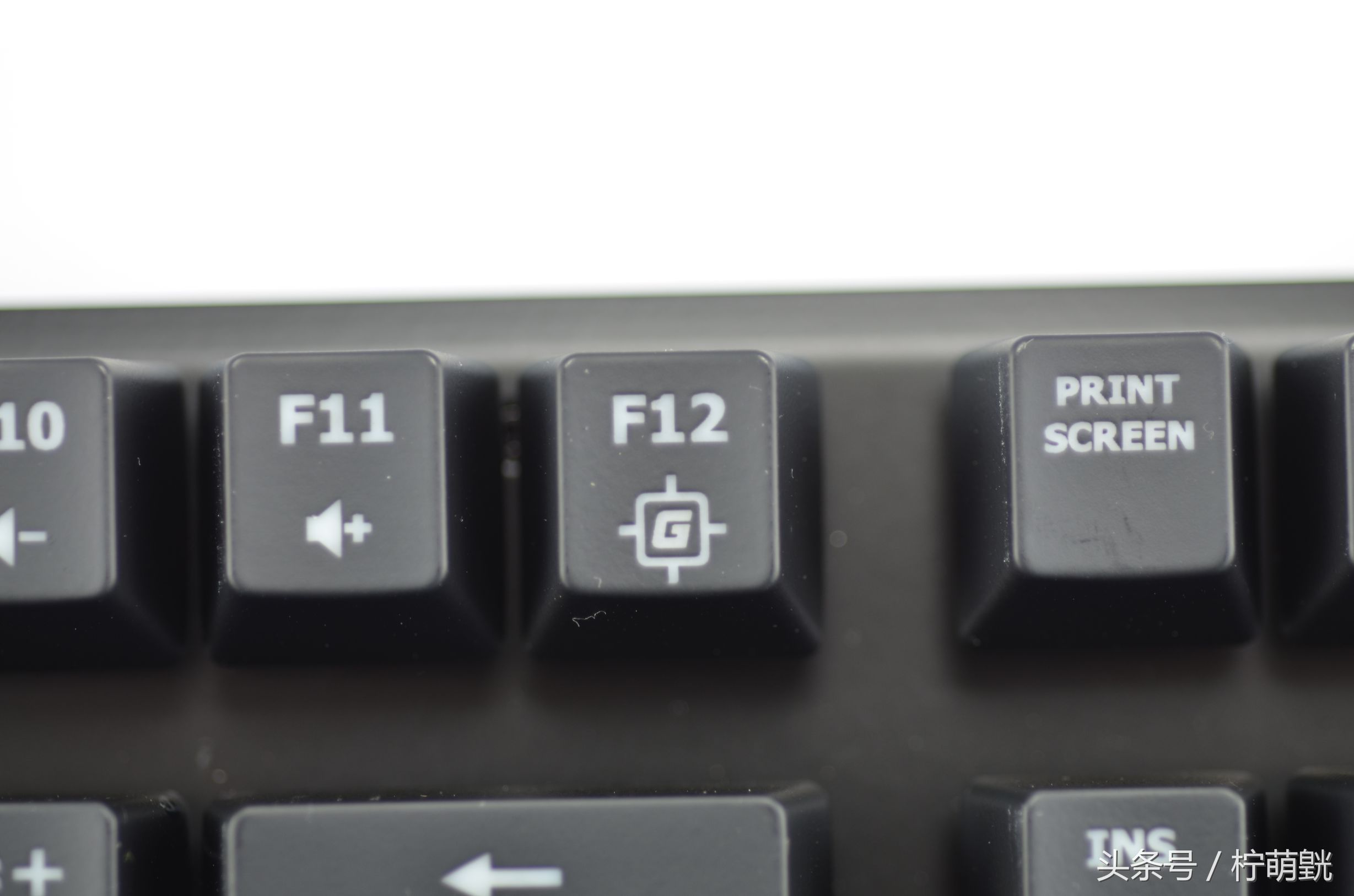 内存金士顿r7000,内存颗粒金士顿