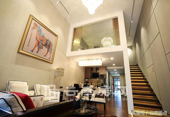 昆明楼市上周四项目开盘,昆明10月份新楼盘