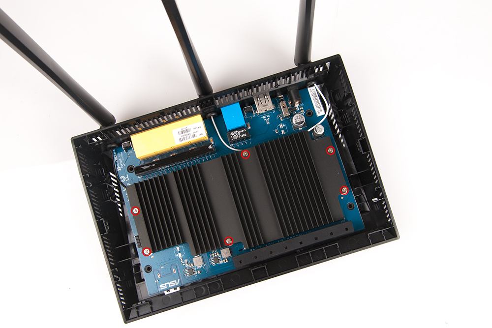 网盘要关闭,网盘需要关闭什么