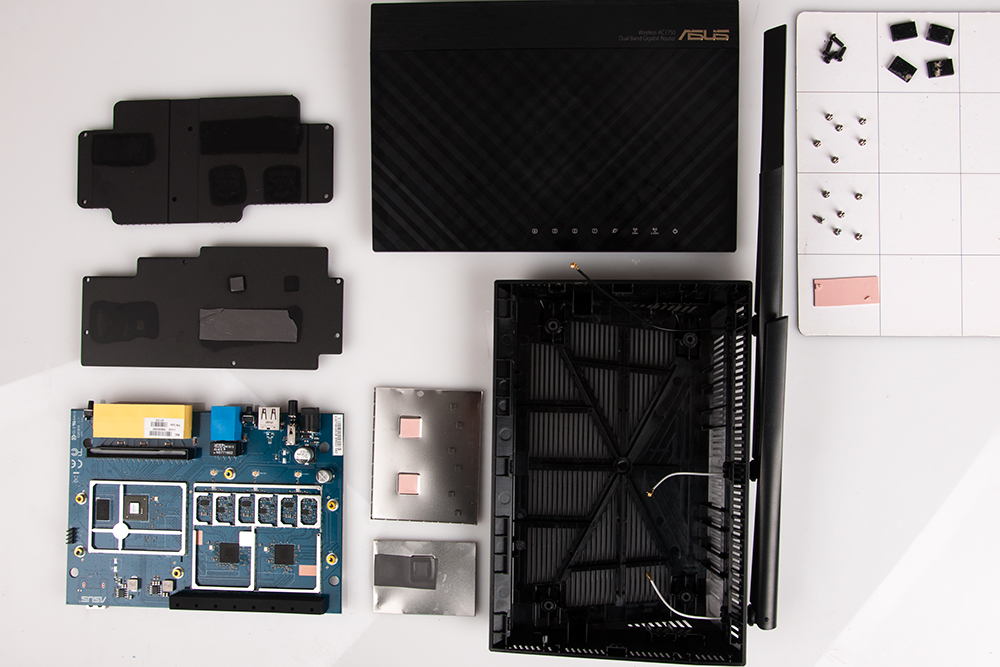 网盘要关闭,网盘需要关闭什么