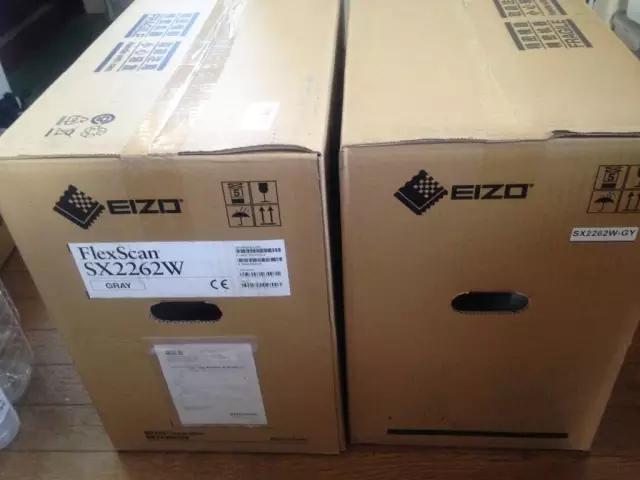 日本快递快不快,日本快递快吗