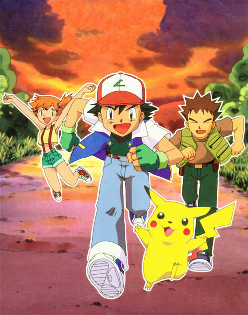 口袋妖怪xy哪个版本最好,口袋妖怪xy如何重来