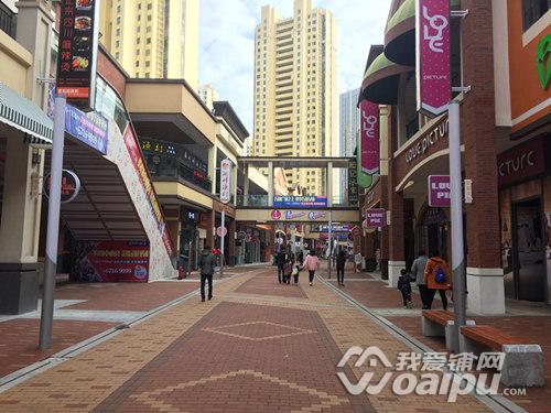 合肥最新万达广场,瑶海万达新开