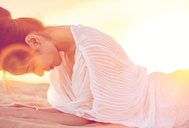 分手后9个方法让你走出失恋痛苦,失恋后如何应对500字