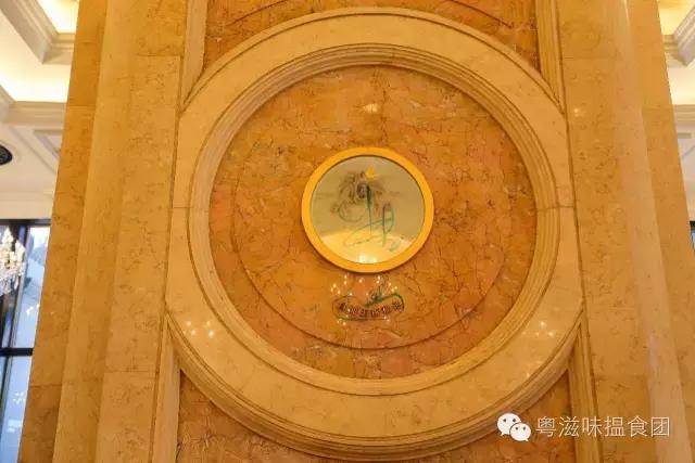 澳门五折酒店优惠券攻略,澳门假期酒店优惠团购