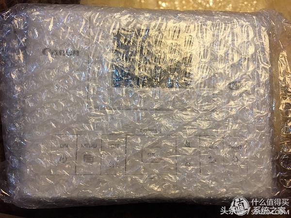 佳能便携照片打印机cp1200,佳能cp1200打印尺寸不匹配