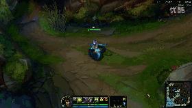 英雄联盟安妮冰雪节皮肤,lol安妮最新皮肤