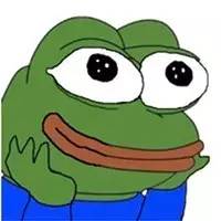 史上最难买的机票,世界上最难买的10本书