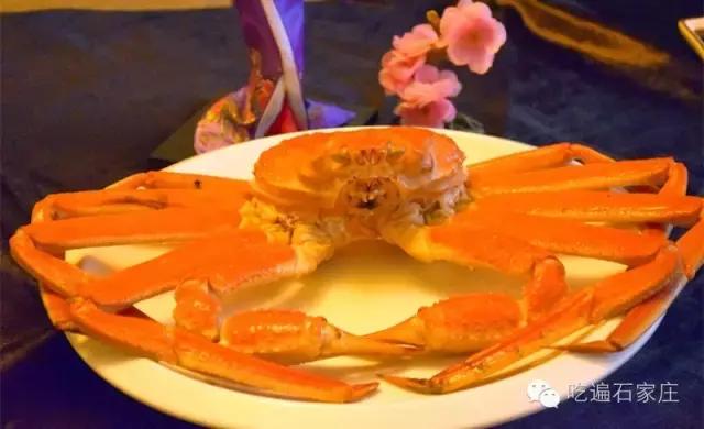 这家店到底有什么魔力,这家店究竟有什么魔力