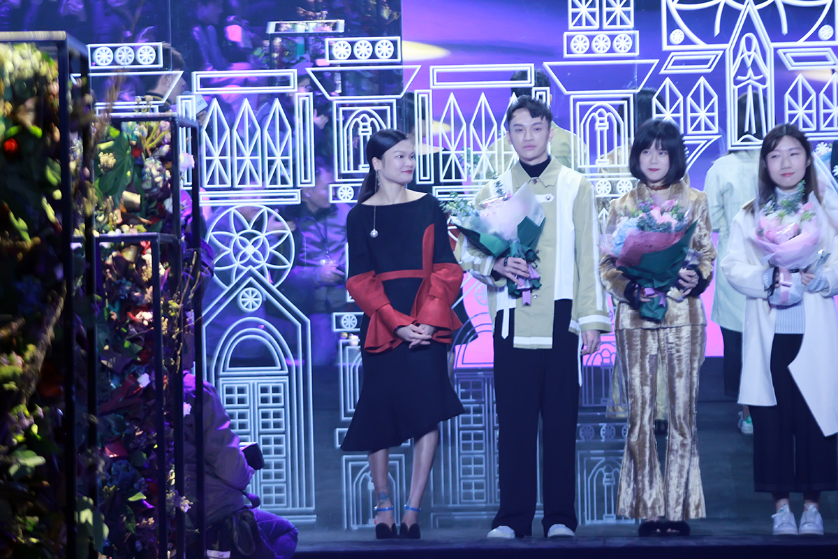 苏苏中国好歌曲野子,野子原唱苏苏完整版好声音