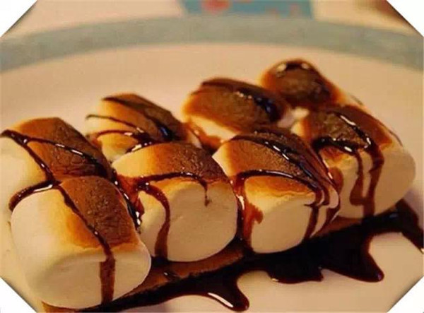 美食攻略吃货必备,美食攻略私房菜