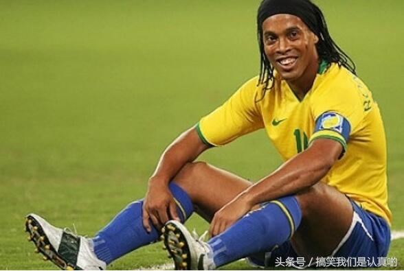 内马尔最巅峰的桑巴,内马尔超燃混剪桑巴舞过人