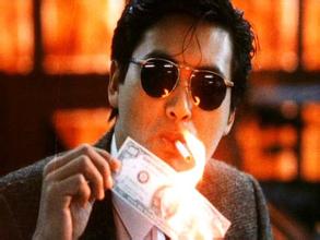 获取root权限之后怎么刷机,重新刷root权限怎么操作