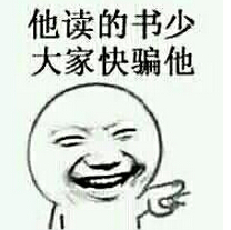 最全的windows10系统,目前最好用的windows10系统