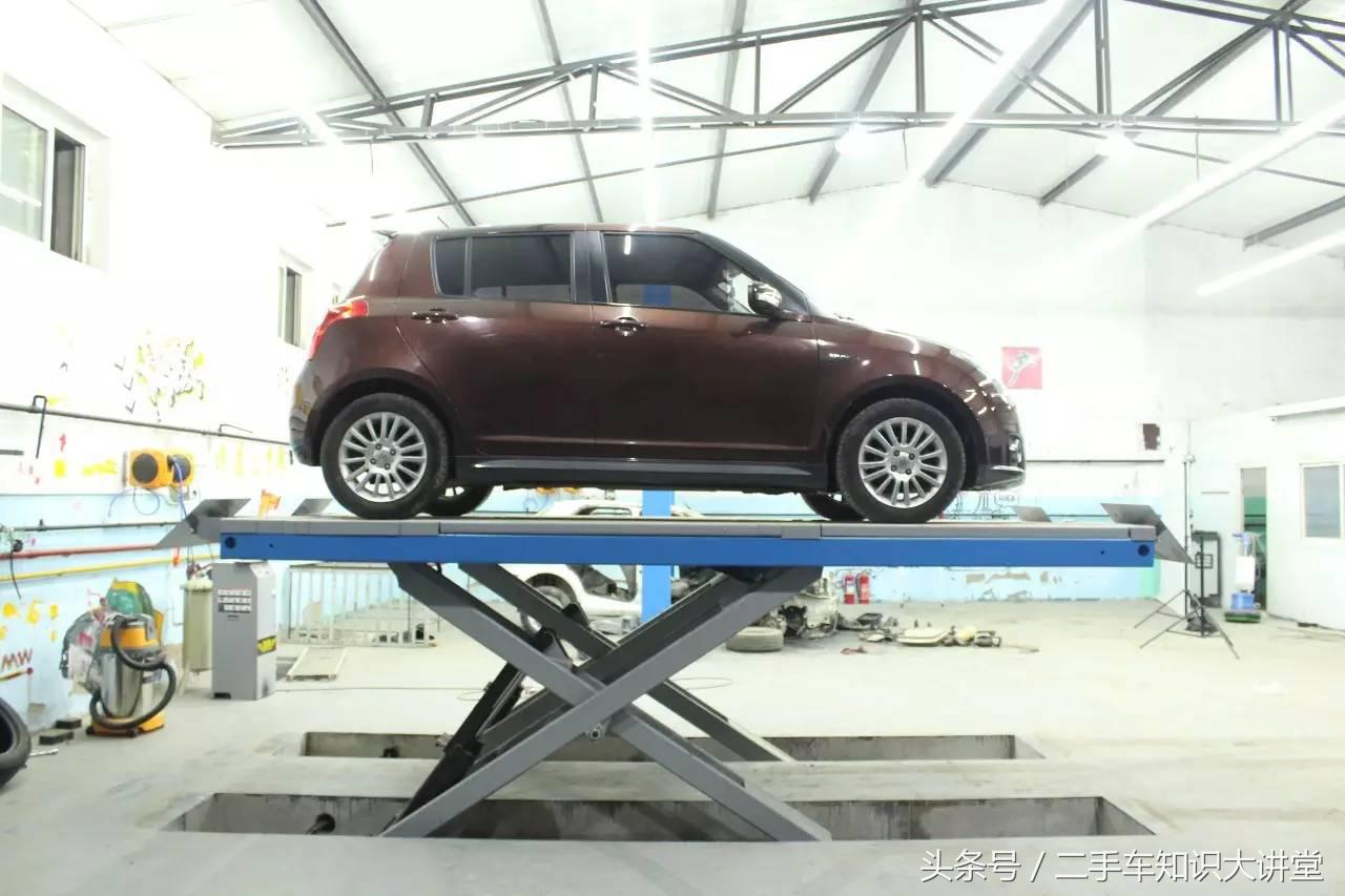 欧洲最畅销的日本车,印度版日系车