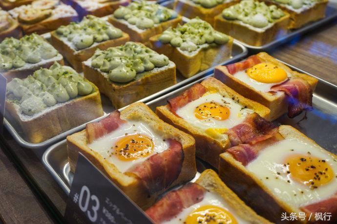 福冈神社在左购物在右,福冈的神社有哪几个