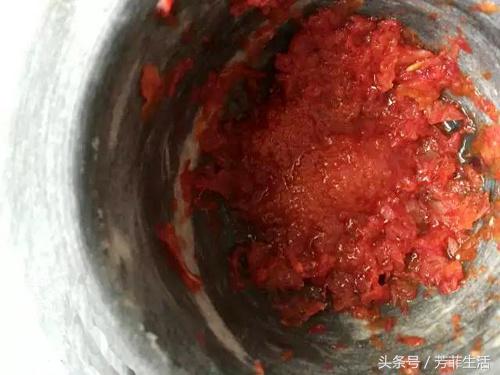 8090美甲店怀旧名称,8090年代的美甲