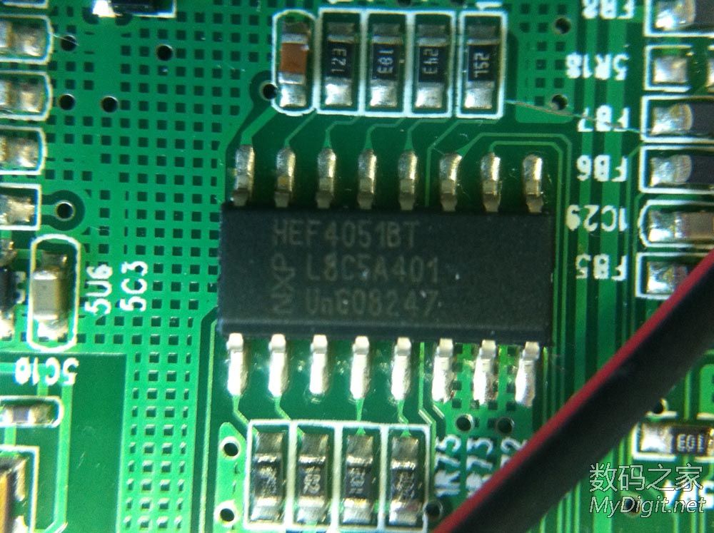 步步高点读机t2点读笔怎么拆,步步高点读机怎样连接电脑