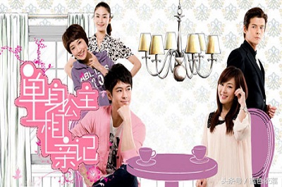 蓦然回首他的作品居然陪伴我们走过了整个青春