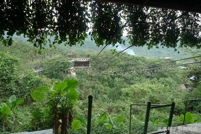 槟榔谷部落文化,槟榔谷文化探索