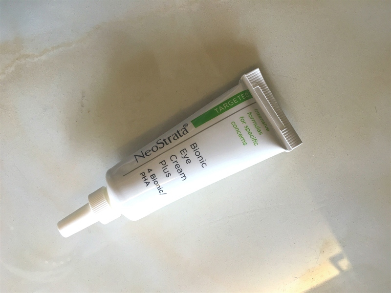 skii2神仙水怎么样,skll2神仙水油皮适合吗