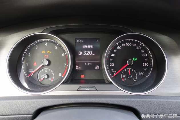 新款高尔夫改装行李架,行李架改装中低配