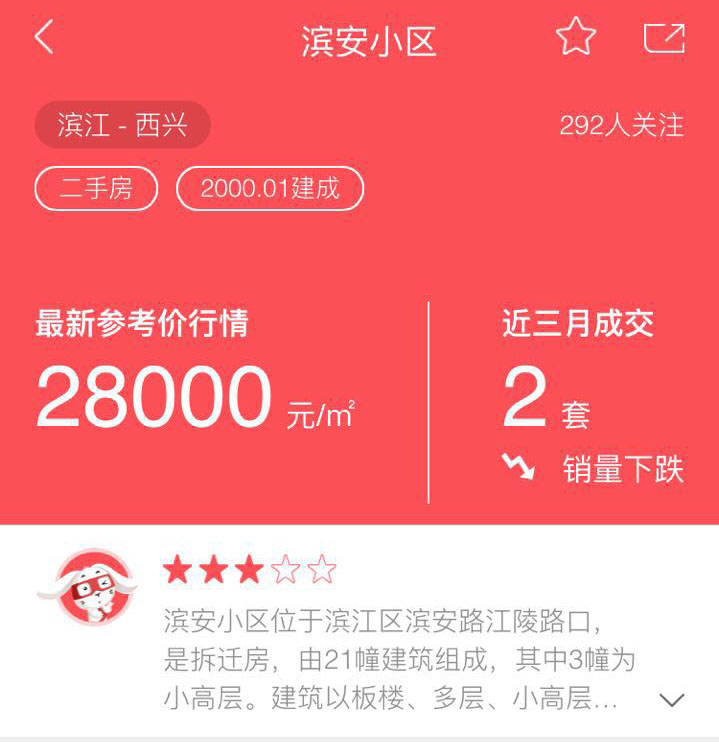 滨江人民医院,滨江人看萧山