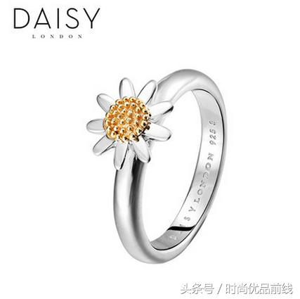 唐嫣权志龙同款 (权志龙倪妮范冰冰王凯唐嫣)