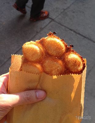 澶ф境缇庨涔嬫梾,澶ф境缇庨鏀荤暐