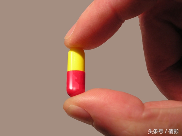 痘痘肌拯救,痘痘肌有救啦一支牙膏消除烦恼