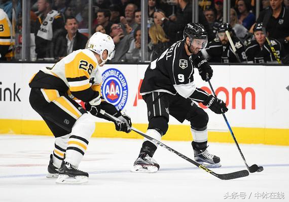 今日体育赛事直播排球,足球篮球排球赛事直播资讯