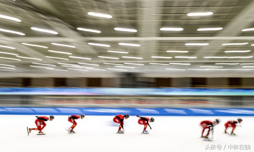 瓒崇悆绡悆鎺掔悆璧涗簨鐩存挱璧勮璧勮,浣撹偛璧涚▼瓒崇悆绡悆