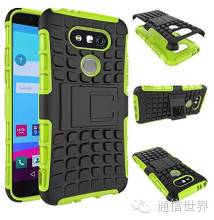 机情社|过完年必发新品,但这次苹果的惊喜变小了